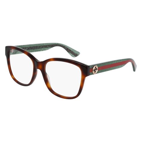 gucci glass with b|where to buy gucci glasses.